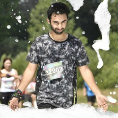 navidpadid