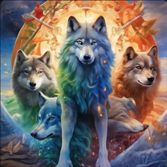 🐾Lowellsgirl🐾 (🏫/🪫/💖) I'm fine😅