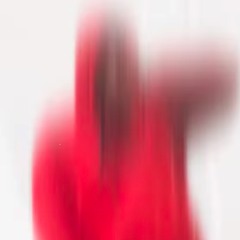 Aaron Skt