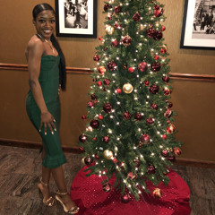 DJ REX - Slowly Gouyad Remix.mp3