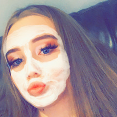 Nataliaa...loading..