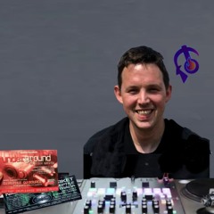 Dj RepBoogie