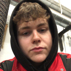 Killianq20