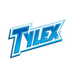 TYLEX