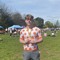 Charlie Tudgay