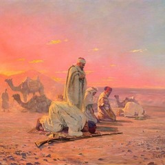 يوسف عصام