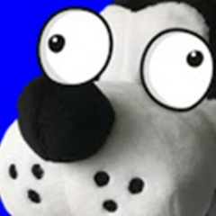 borisplayz