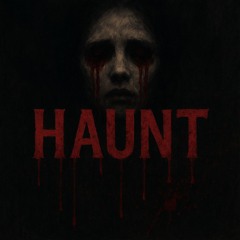 Haunt
