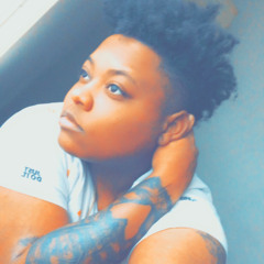 Dneah Allen