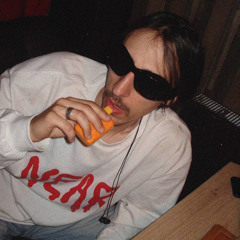 Kotik_gaf