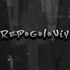 repogoloviy
