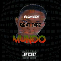 Edson Beat