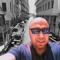 Mohamed Elsayed