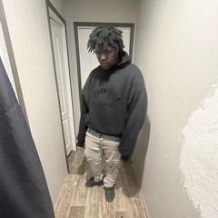 mir_to_fyee