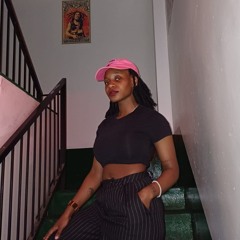 JEMIII
