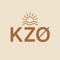 Dj KZØ