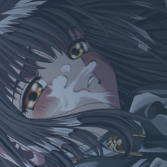 抱きしめて今すぐ〜壊れてしまうから〜