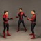 MarvelFan