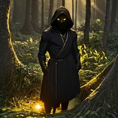 ShadowSeven