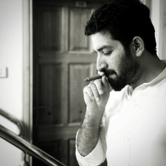 سیال خان