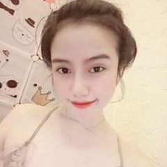 Thạch Hiền