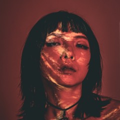 ZEL.ζ