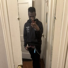 BigAcez