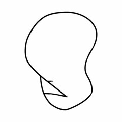 noe