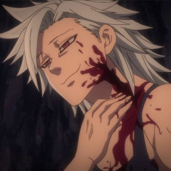 Carson fuckin ingman😍