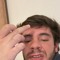 Aguiar420