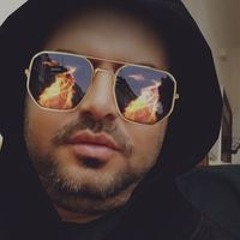 محمد الجزار