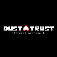 Unamed track for "Urnix's DUSTTRUST"