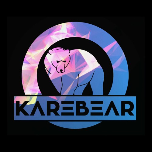 KAREBEAR’s avatar