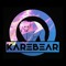KAREBEAR