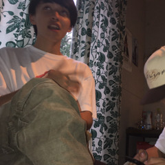 かいざく