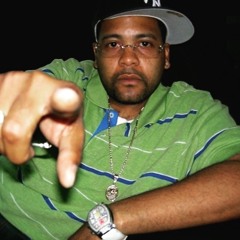 IamKidNyce
