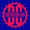 Distortion Cru Est 1988