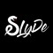 Slyde