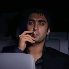 Shah G 🍁
