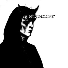 ST. CANCER