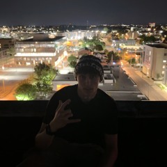 L0bbyMusic