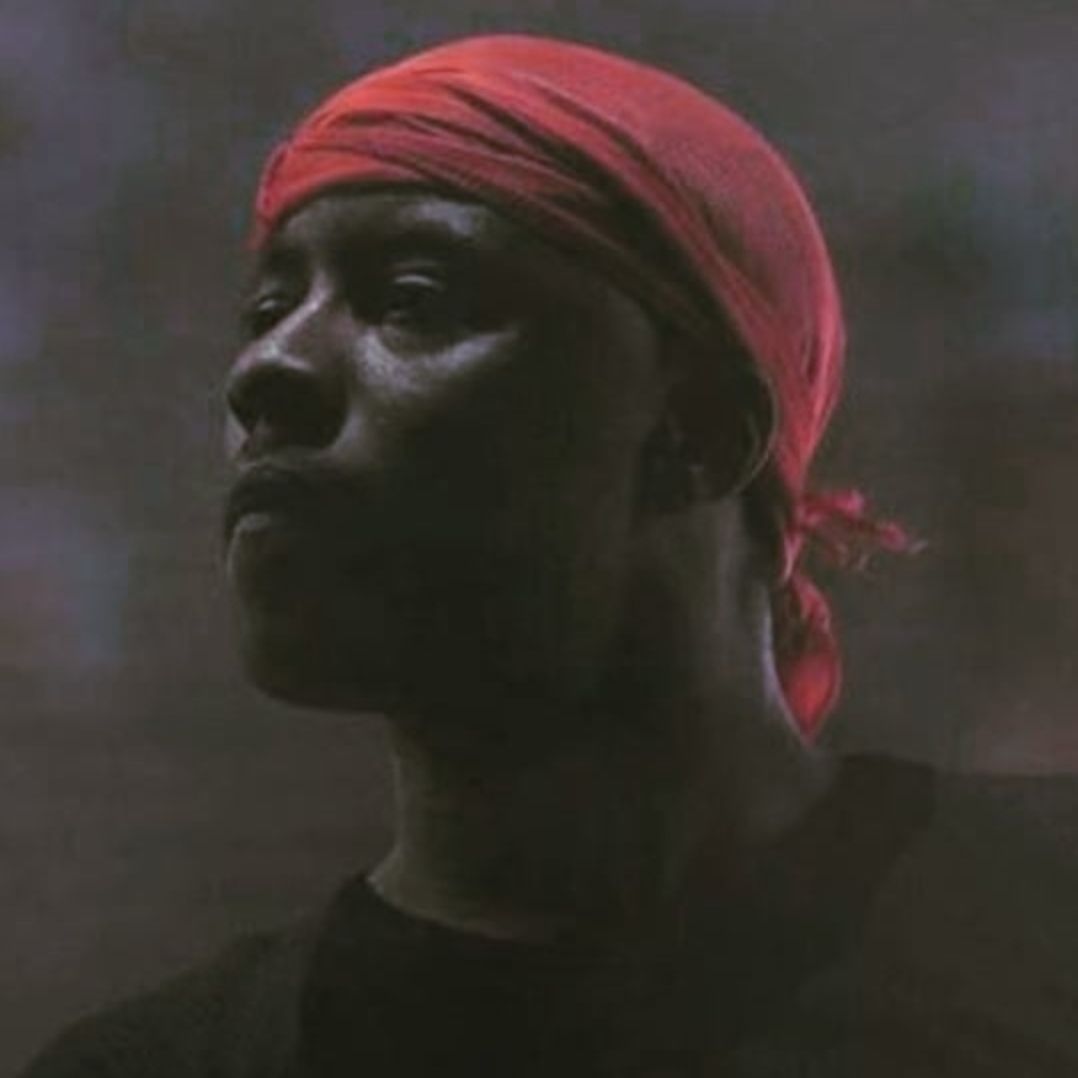 SpaceGhostPurrpArchive