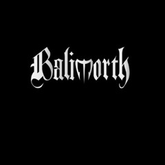 Balimorth