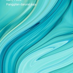 farisneww_