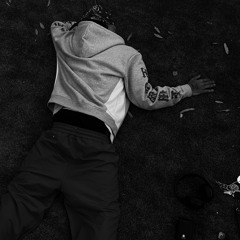 S2Fontaine! (@s2jaylen)