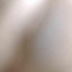 ..