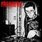 Dj Freakers