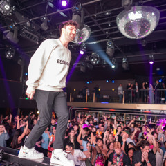 Austin Ashtin