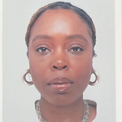MARTINE ARCHIVES