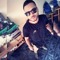 Jonathan Masis